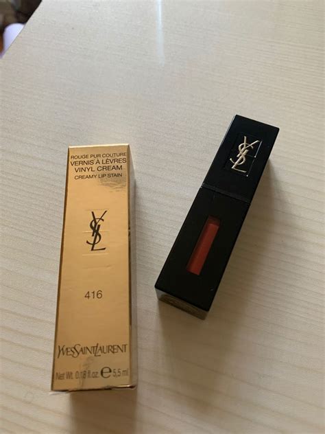 ysl 化妝品